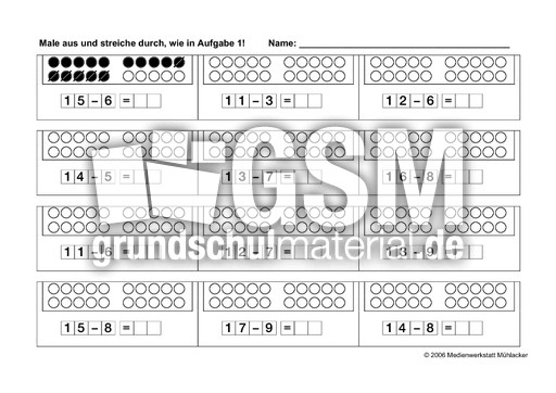 AB-Minus-ZR-20-4.pdf